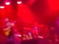 Paolo Nutini-Last Request The Olympia 30/11/09