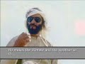 MSN : المسنجرUAE@UAE.NET
