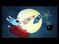 Ghost Trucker - Under The Stars