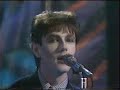 The Church - Too Fast for You