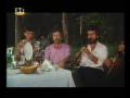 videos de VLASI - Na imouna aidoni