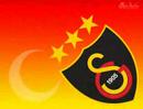 Sonraki : Galatasaray Yeni Albüm Çıldırınnn