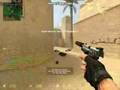 Counter-Strike Source: The HeaD HunTeR.'s Chronicles. 