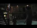 eye ofthe tiger     \"Remix\"