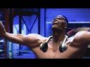 PS3 - Facebreaker Audition 3