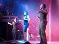 Royal Caribbean Majesty of Seas Cruise to the Bahamas
