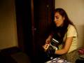 videos de Juntada con mis primas - 
