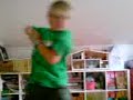 haha espen.3gp