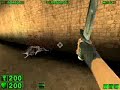 ?????????????????????????????????
???(next)[ http://www.youtube.com/watch?v=mesbvbkq_r0 ]?
??????(all list)[ http://jp.youtube.com/view_play_list?p=78b3334170961f5c ]?
???????(stage list)[ http://jp.youtube.com/view_play_list?p=b9847320bbb1242f ]?