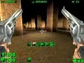 ?????????????????????????????????
???(next)[ http://www.youtube.com/watch?v=mesbvbkq_r0 ]?
??????(all list)[ http://jp.youtube.com/view_play_list?p=78b3334170961f5c ]?
???????(stage list)[ http://jp.youtube.com/view_play_list?p=b9847320bbb1242f ]?