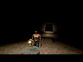 ?????????????????????????????????
???(next)[ http://www.youtube.com/watch?v=mesbvbkq_r0 ]?
??????(all list)[ http://jp.youtube.com/view_play_list?p=78b3334170961f5c ]?
???????(stage list)[ http://jp.youtube.com/view_play_list?p=b9847320bbb1242f ]?
