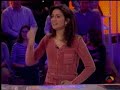 Bote de Pasapalabra 1.023.000 ?