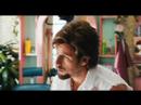 You dont mess with the zohan trailer 2