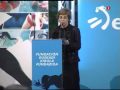 Presentación 