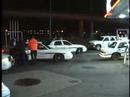 DV-211-3  N.WEST POLICE CHASE MVA ...