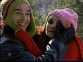 aun hay algo diego y roberta