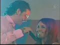 Aun hay algo diego y roberta