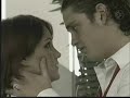 aun hay algo diego y roberta