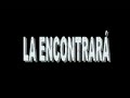Renovación Carismática Católica. ENJ 2005