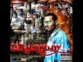 FLUX,HOTTEST THING,SWAG SURFIN REMIX
