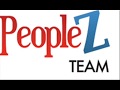 EDUCATION ON LINE, INTERNET SCHOOLING, EARN MONEY ONLINE