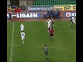 Knut Anders Fostervold filmer