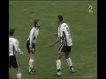 Knut Anders Fostervold filmer Knut Anders Fostervold filmer
