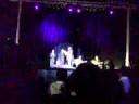 Farru en Chiclana 4