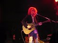 Danny Cavanagh - Are You There? Danny Cavanagh - Are You There?