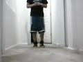 Dance Tutorial: Body Isolations and Wave combinations Dance Tutorial: Body Isolations and Wave combinations