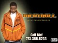 Yung Joc \"OOH YEAH\" Featuring HotStylz and Slim Yung Joc \"OOH YEAH\" Featuring HotStylz and Slim