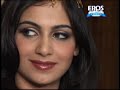 Femina Miss India 2008