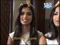 Femina Miss India 2008
