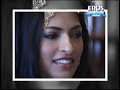Femina Miss India 2008