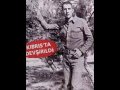 Iste Yesil'in Ses Kaydi ( Bolum1)