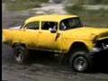 4x4 Fun