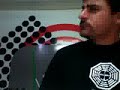 Violencia Familiar