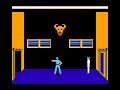 best. nes. game. (at least for me :d)