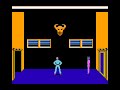 best. nes. game. (at least for me :d)