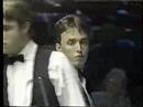 Snooker - \