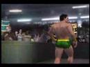 West Coast CAWs SVR 2007 Namor