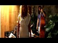 Tilde - You ve been burned