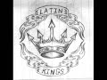King K.libre- Tamo a Otro Nivel King K.libre- Tamo a Otro Nivel