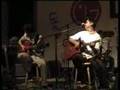 Raz-e-Shab: Taraneh