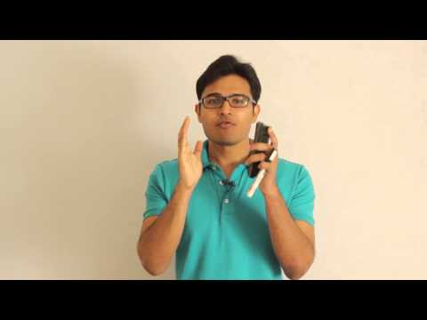 how to pass b tech exam