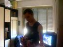 monkey wrench expert dos � l\