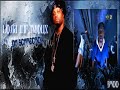 Part Two Lord infamous Mix