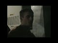 (BRBA Presents) A Race Commercial