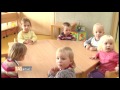 21.10.2016 - Eröffnung Kita Anne Frank 21.10.2016 - Eröffnung Kita Anne Frank