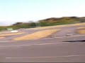 バイクチャレンジ in トミンモーターランド